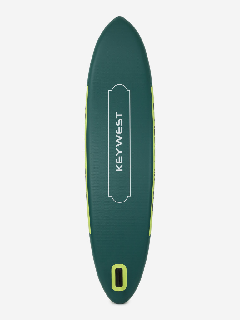 Надувная доска SUB-board KEY WEST Classic Air'10