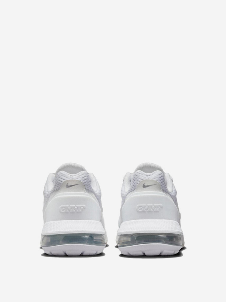 Кроссовки Nike Air Max Pulse