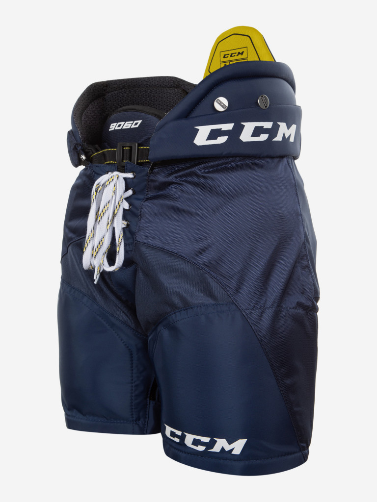 Шорты хоккейные детские CCM HP TACKS 9060 JR