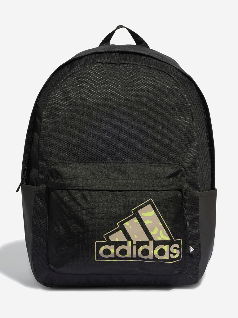 Adidas zoo backpack on sale