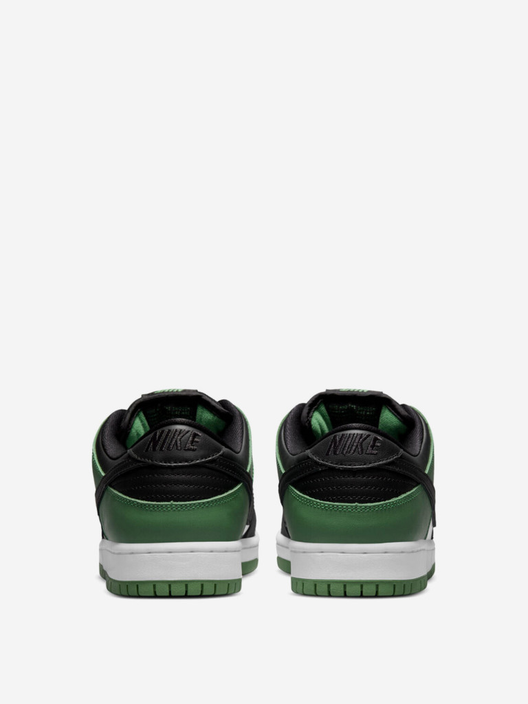 Кроссовки Nike Sb Dunk Low Classic