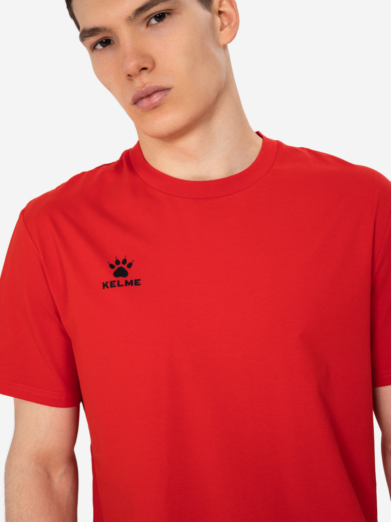 Футболка тренировочная Kelme
