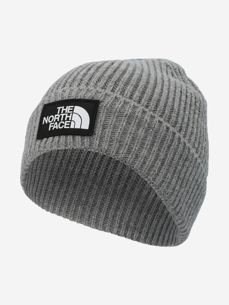 Шапка The North Face