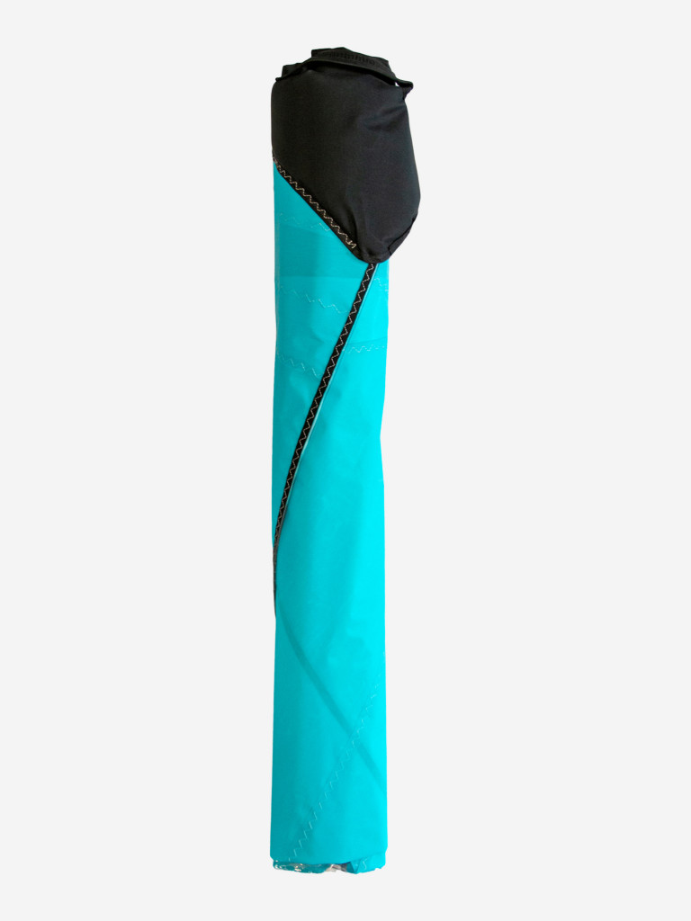 Парус для виндсерфа AXPER Dacron compact Windsurf 5 м²