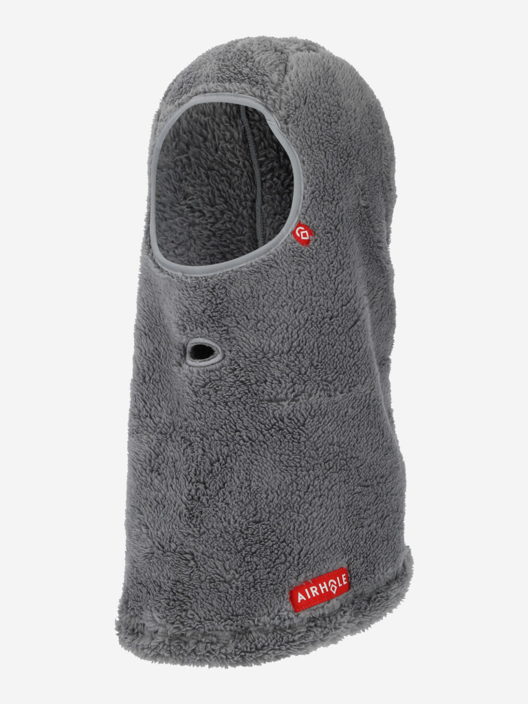 Балаклава Airhole Balaclava Classic