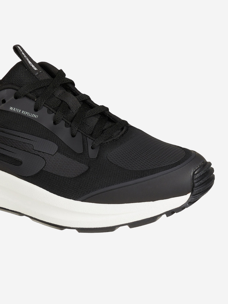 Кроссовки мужские Skechers Global Jogger