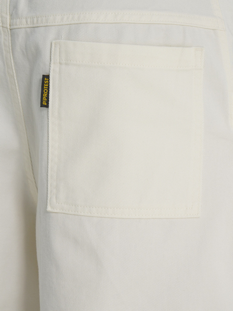 Шорты мужские Protest