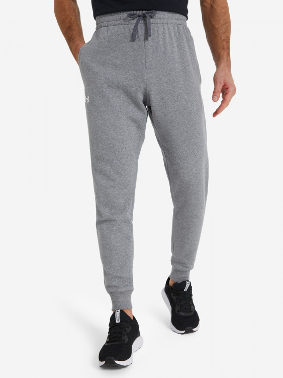 Брюки мужские Under Armour