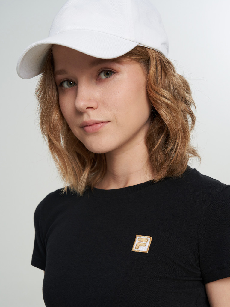Футболка женская FILA
