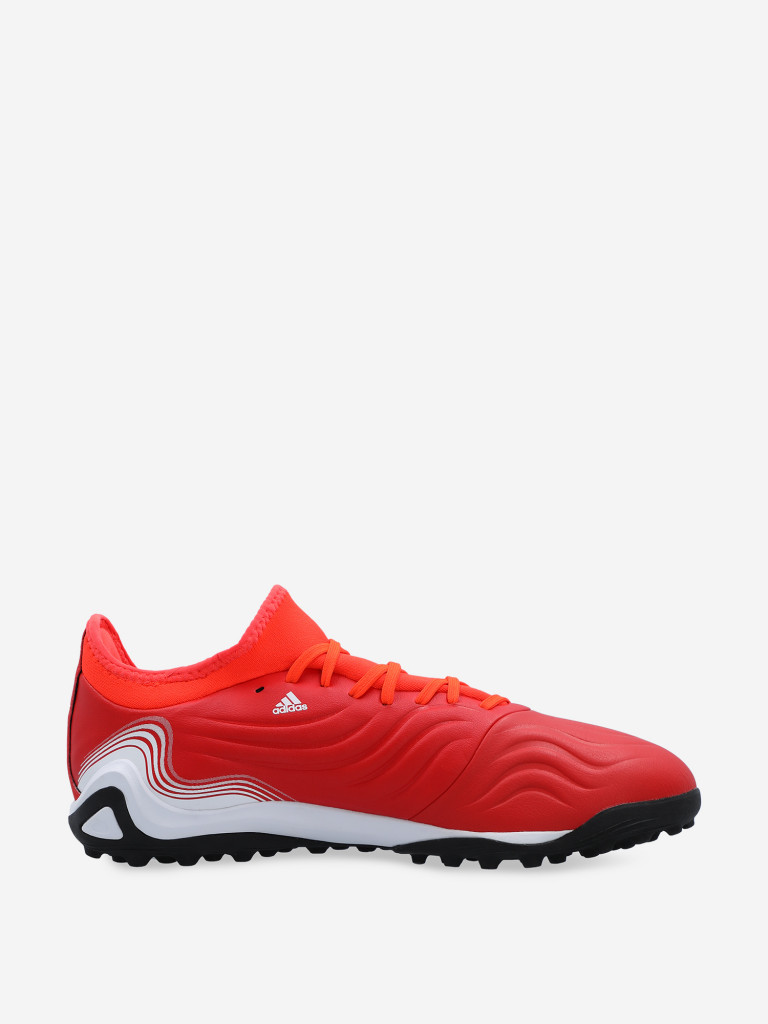 Бутсы мужские adidas Copa Sense.3 TF