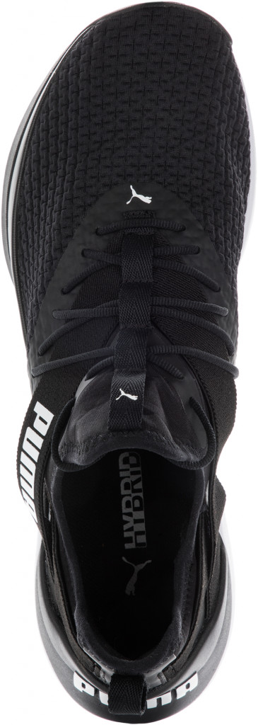 Puma men's jaab xt shoes best sale