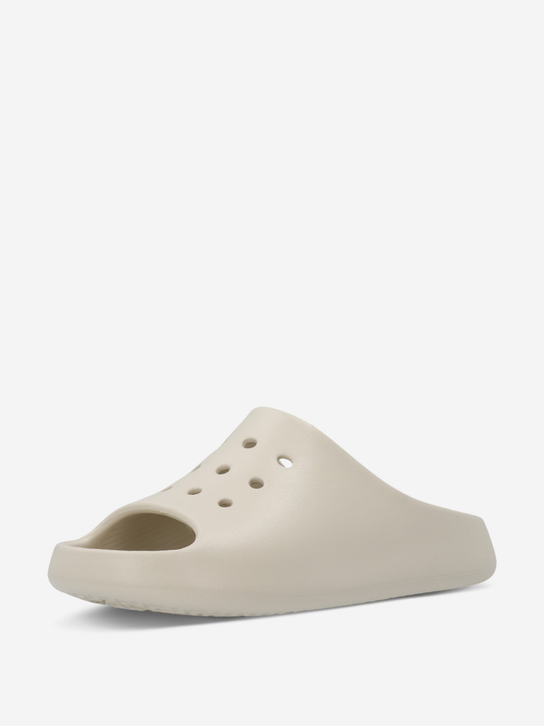 Шлепанцы детские FILA Candis