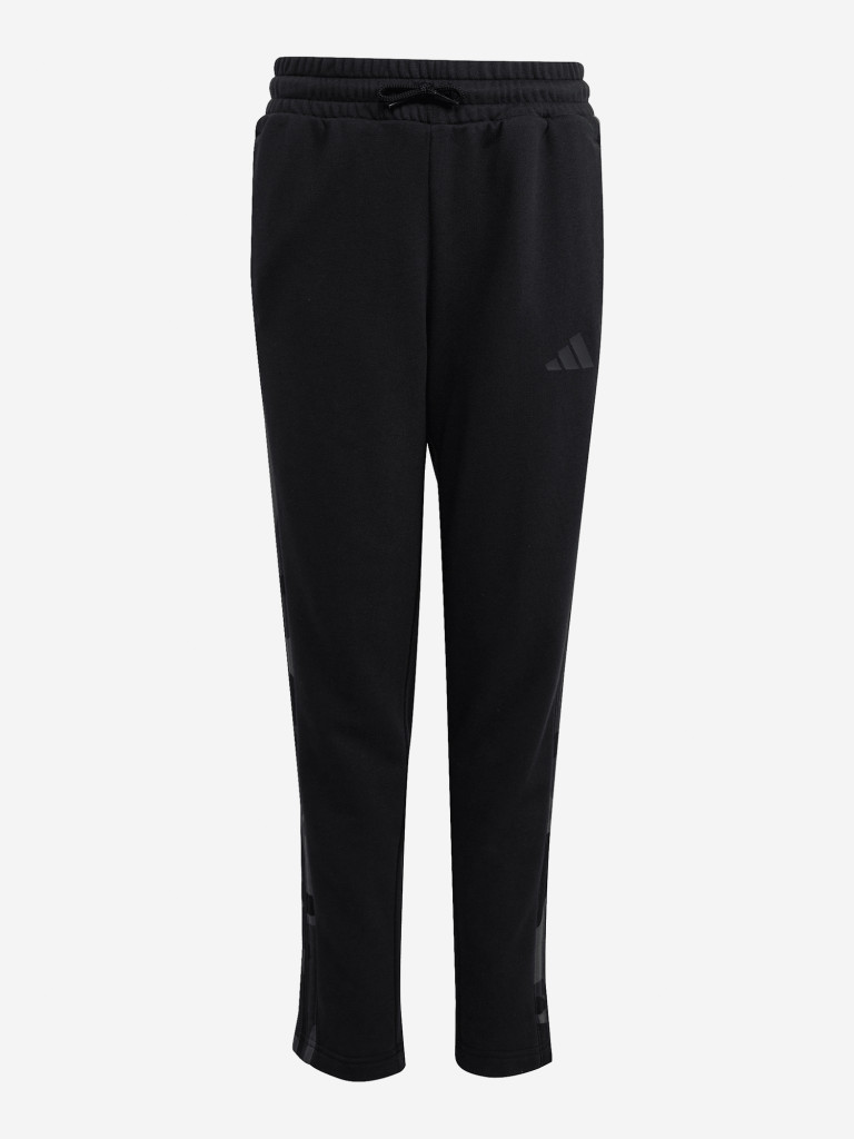 Костюм для мальчиков Adidas