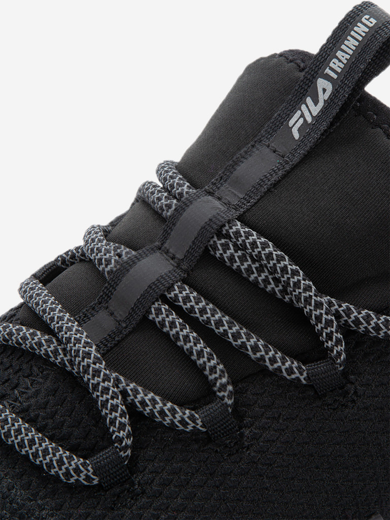 Кроссовки мужские FILA Swift