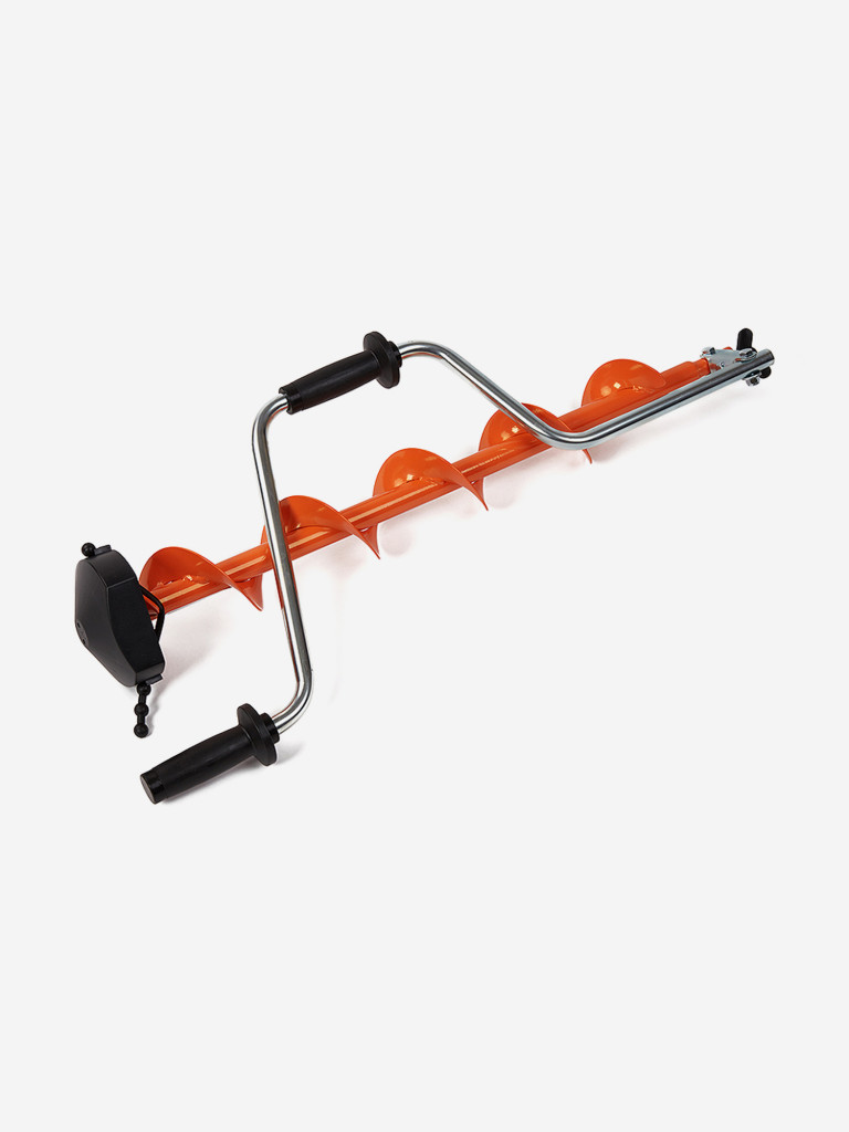 Ледобур HIGASHI Sfera 110