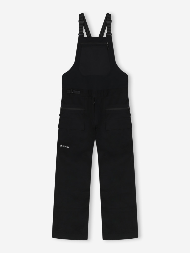 Полукомбинезон мужской Mountain Hardwear Boundary Ridge