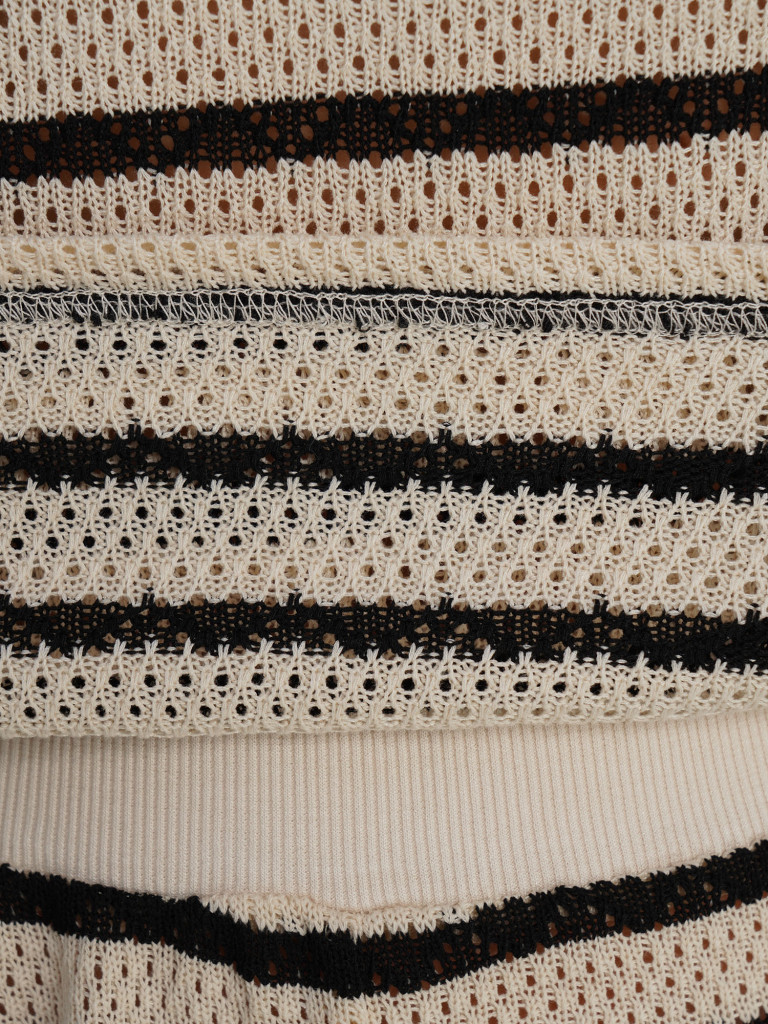 Футболка женская Protest