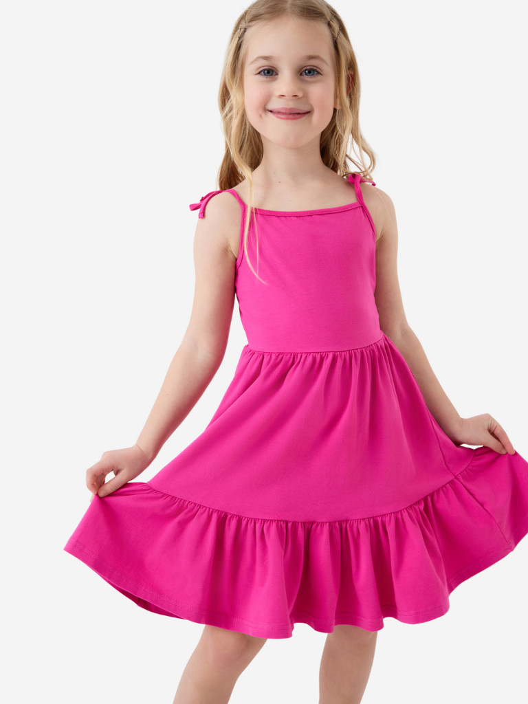 Сарафан для девочек PlayToday