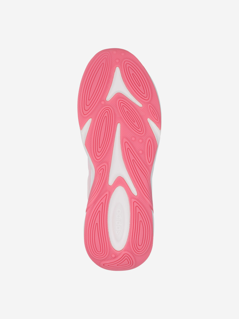 Кроссовки женские adidas Ozelle