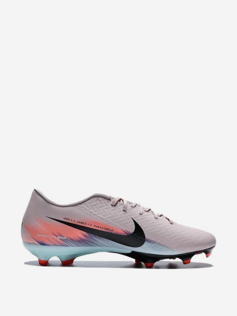Бутсы Nike United Mercurial Vapor 16 Academy MG
