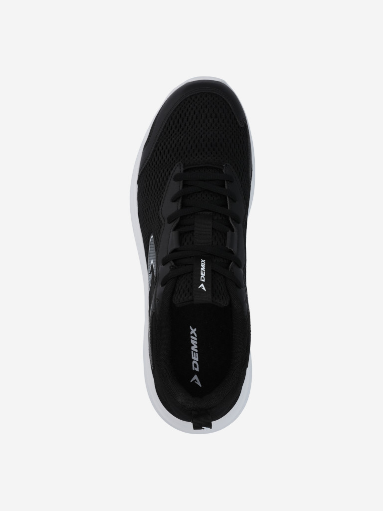 Кроссовки мужские Demix Compact 7