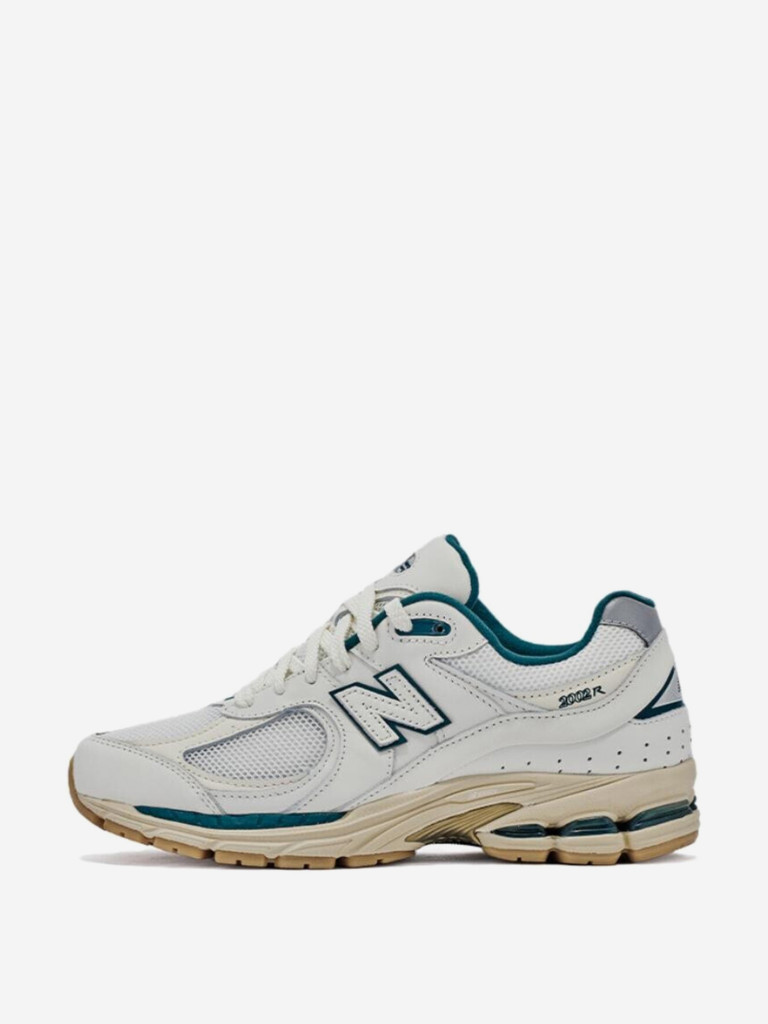 Кроссовки New Balance 2002R