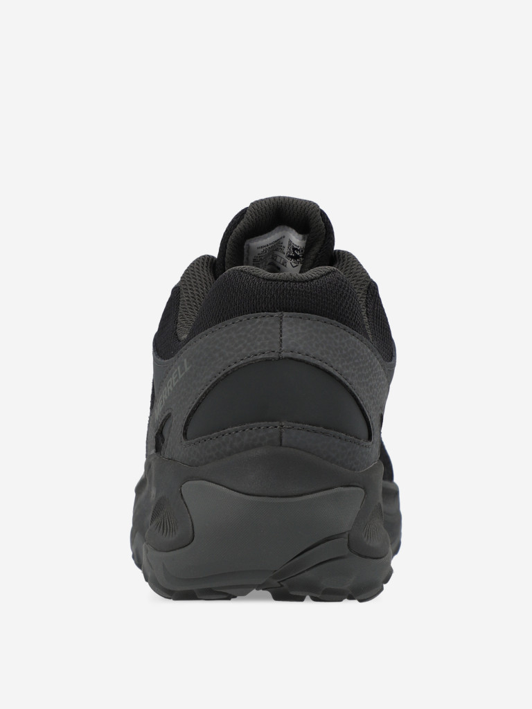 Полуботинки Merrell Yokota 3