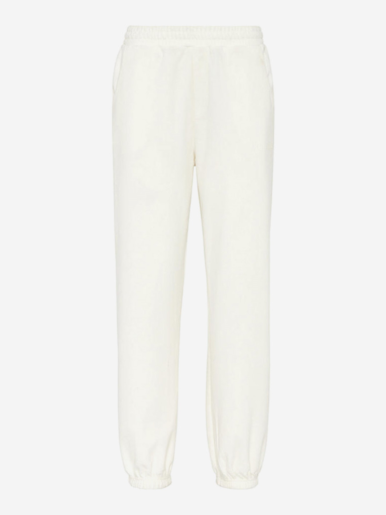 Брюки спортивные Plein Sport