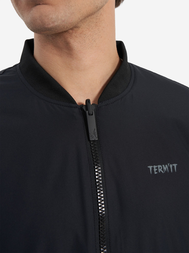 Куртка утепленная мужская Termit