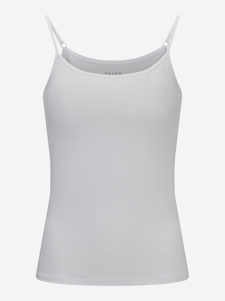 Женская майка FALKE