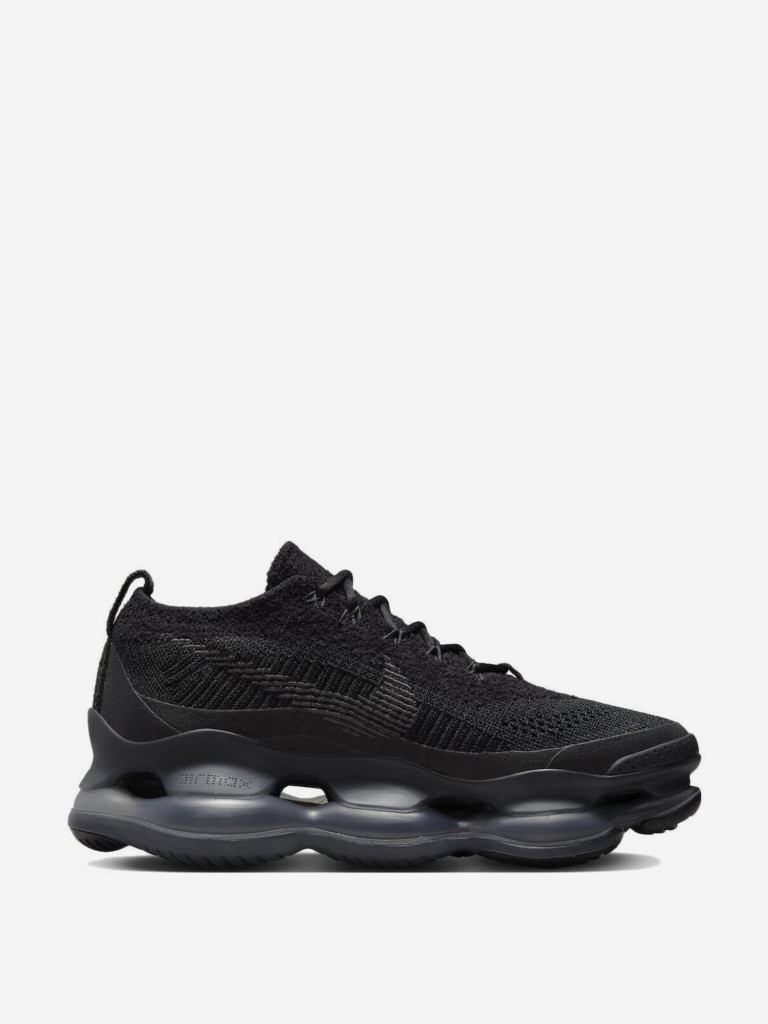 Кроссовки мужские для бега Nike Air Zoom Vomero 16