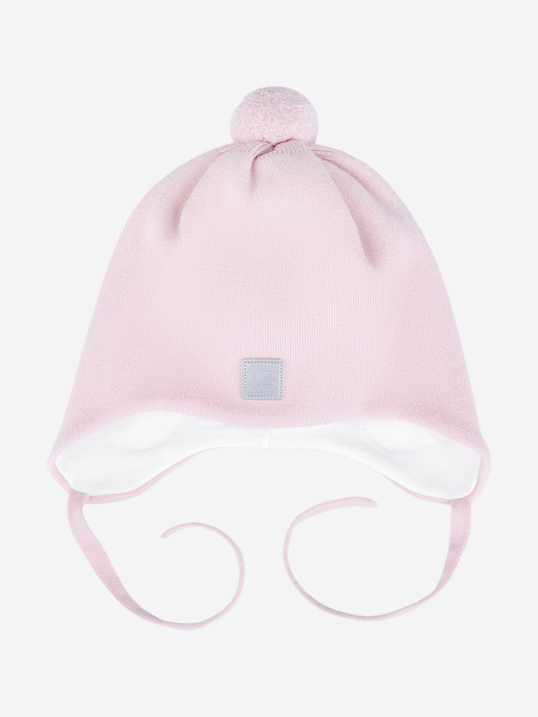 Шапка NIKASTYLE