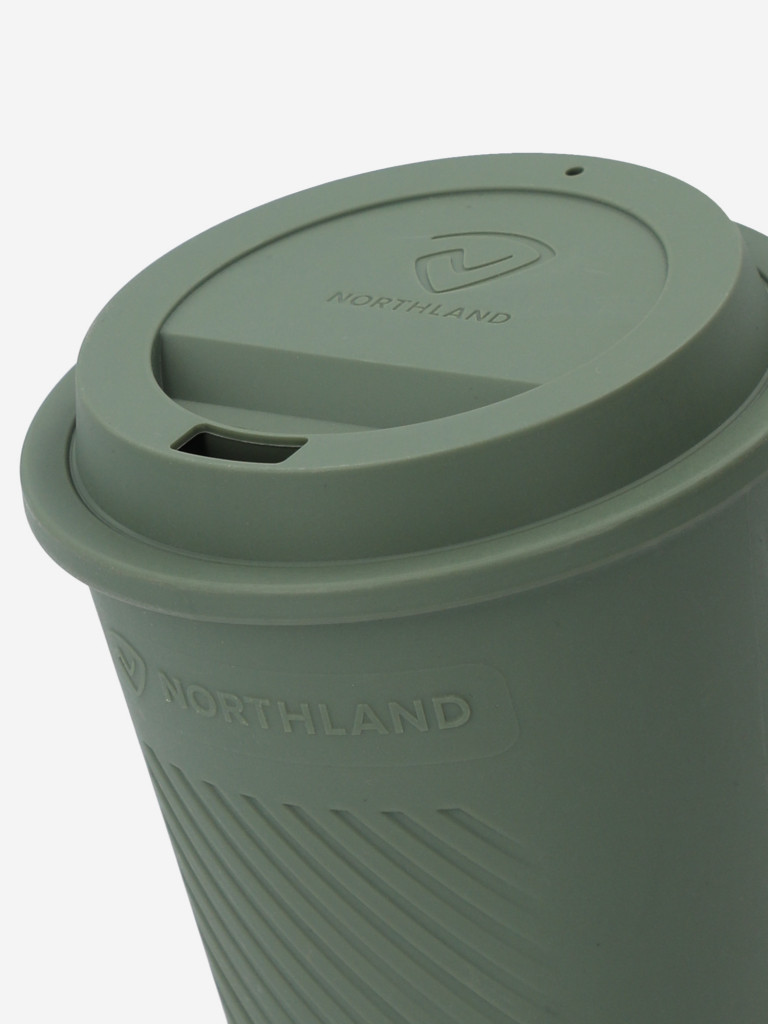 Набор посуды Northland