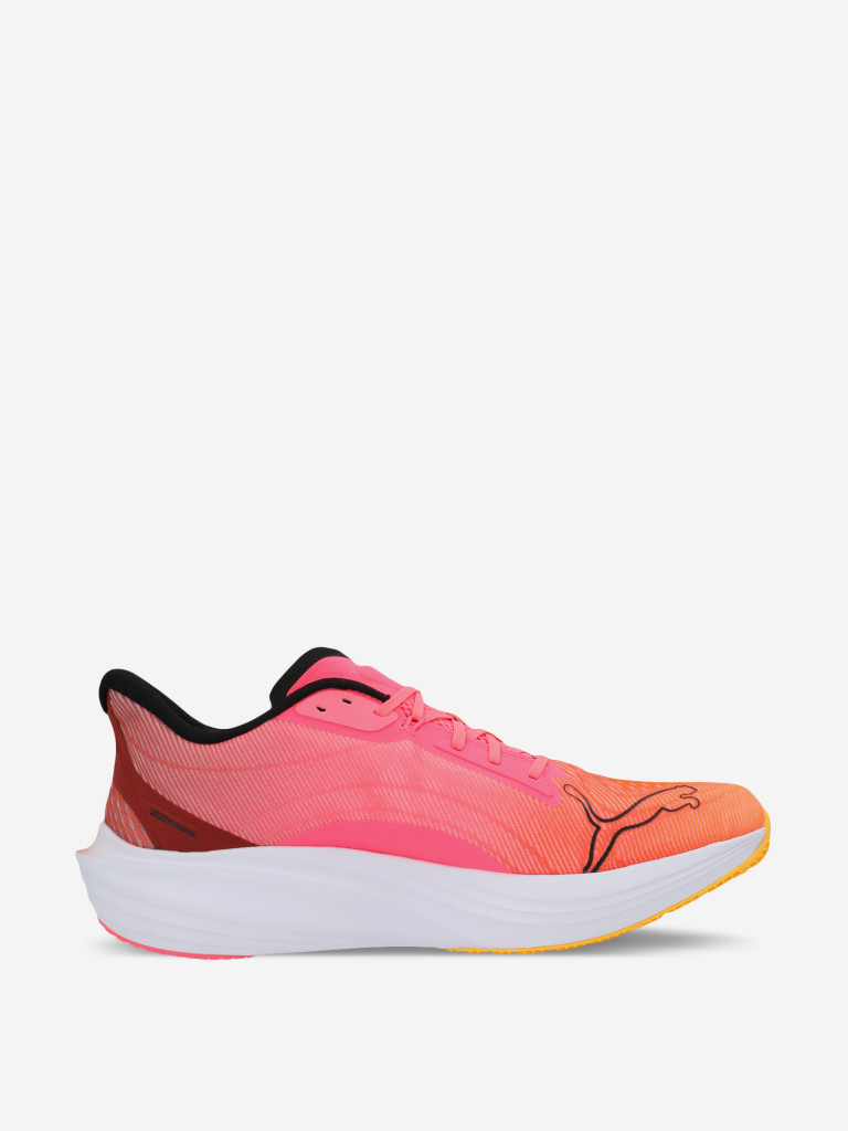 Кроссовки мужские PUMA Darter Pro