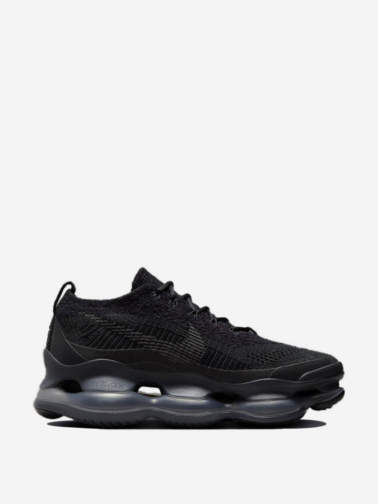 Кроссовки женские для бега Nike Air Zoom Vomero 16