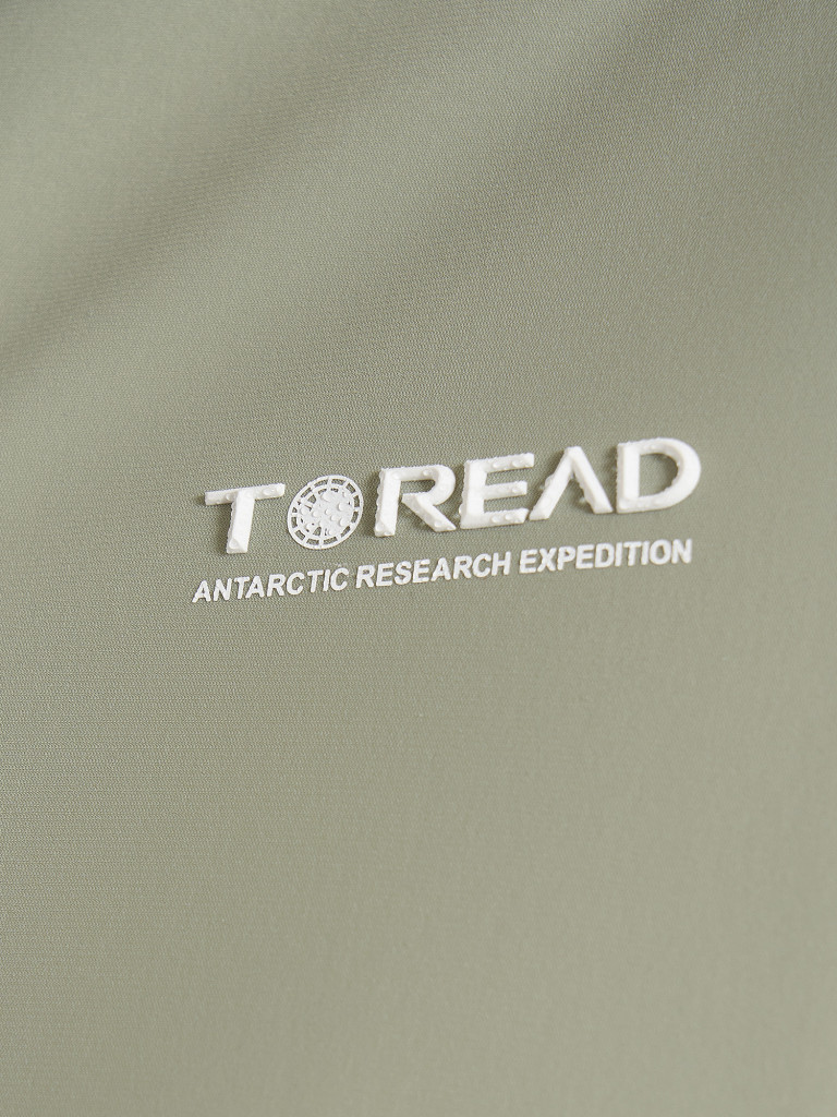 Ветровка женская Toread