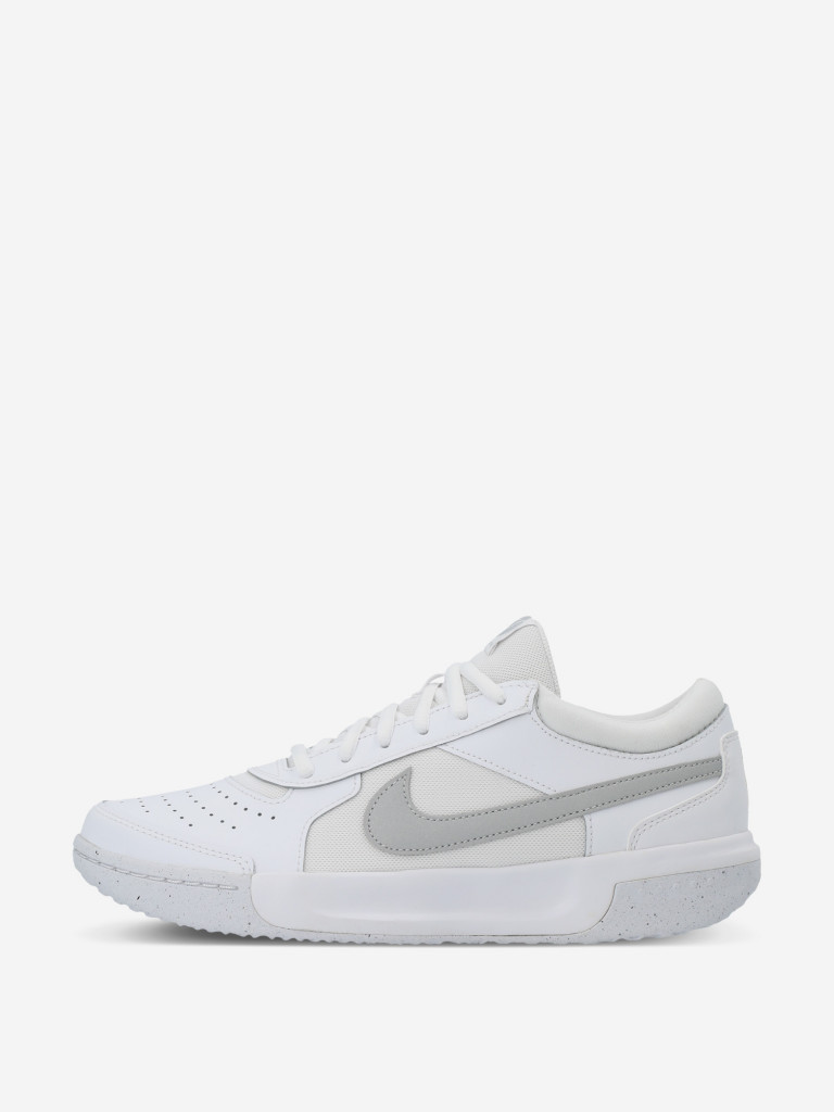Кроссовки женские для тенниса Nike Court Air Zoom Lite 3