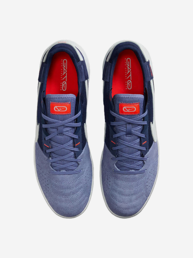 Футзалки Nike Streetgato