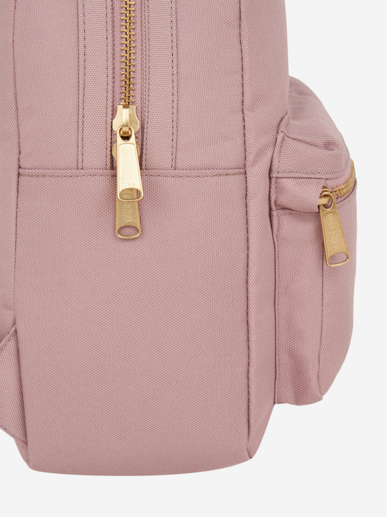 Рюкзак Herschel Nova Mini