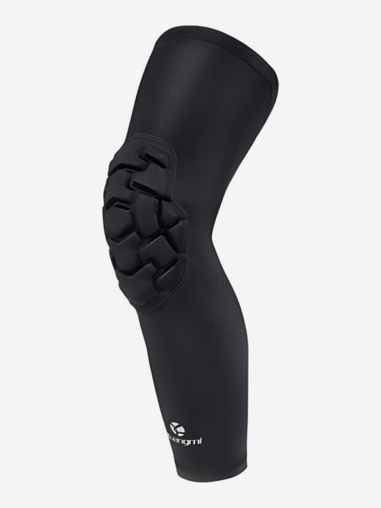 Наколенник Kuangmi, 1 шт.