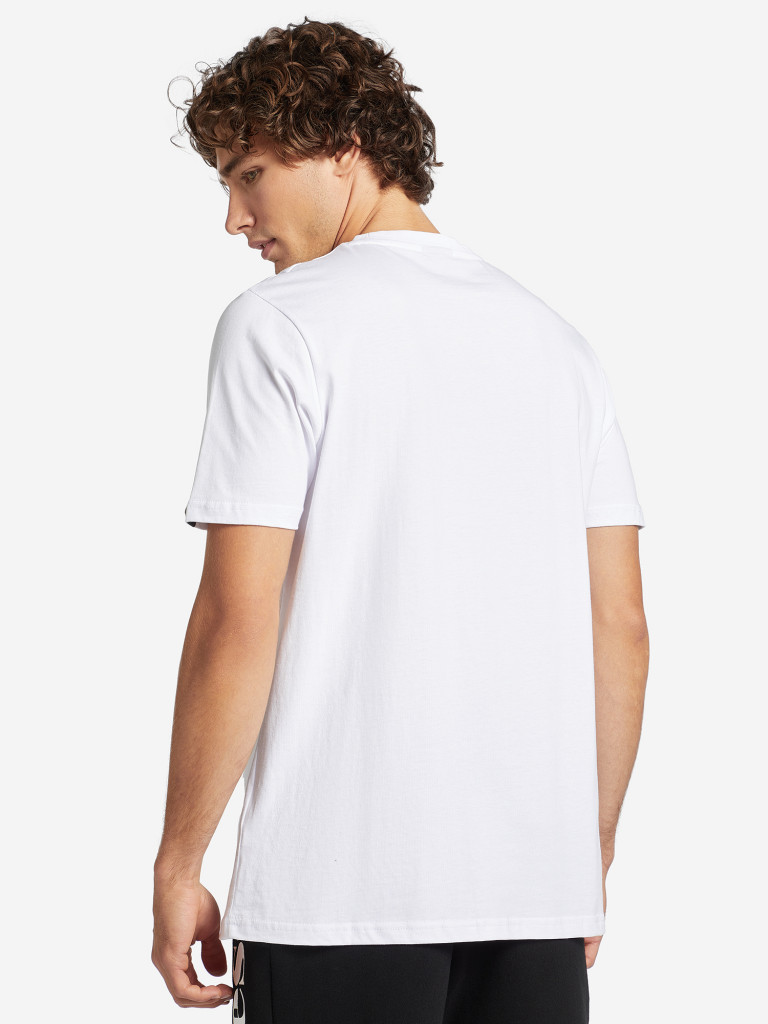 Футболка мужская Ellesse Multizio