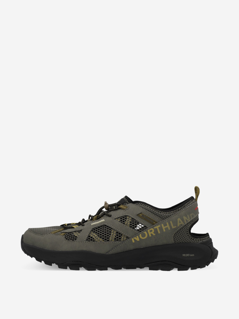 Кроссовки мужские Northland Rosental Hybrid