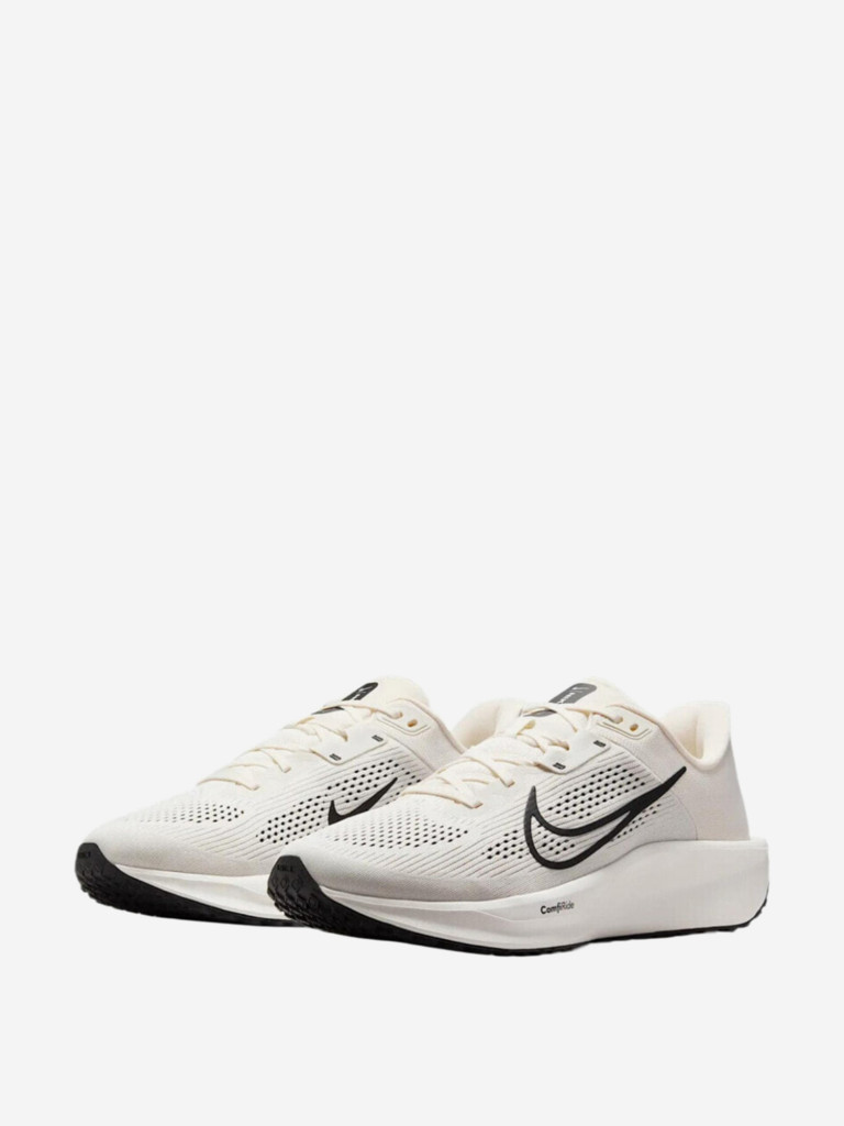 Кроссовки мужские Nike Quest 6