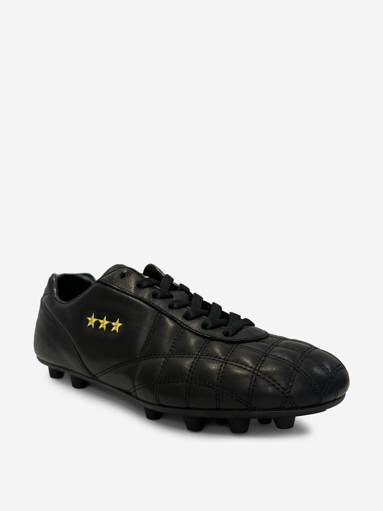Бутсы для футбола Pantofola d'Oro DEL DUCA PS2385-02N_01
