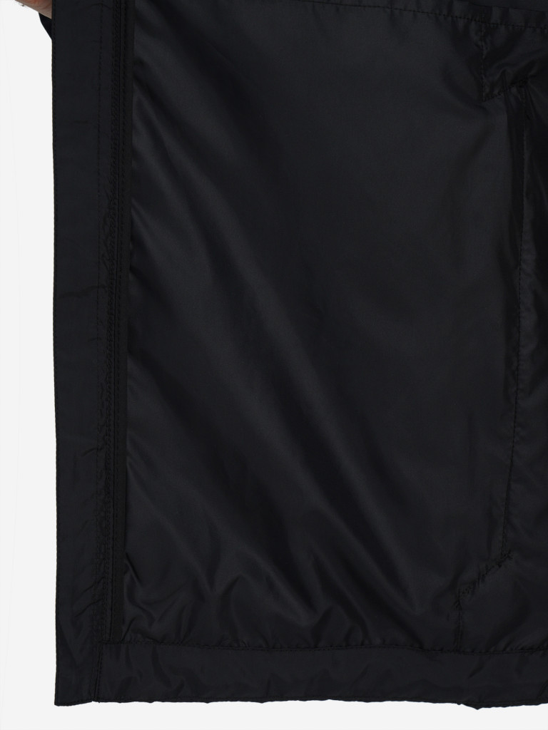 Ветровка мужская Zanier