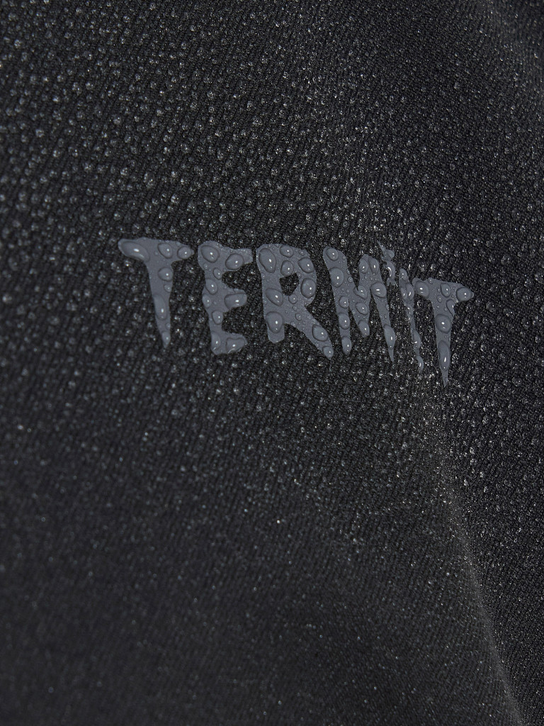 Куртка утепленная мужская Termit