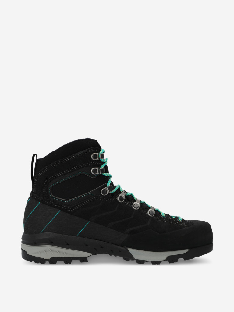 Ботинки женские Scarpa Mescalito TRK GTX Wmn
