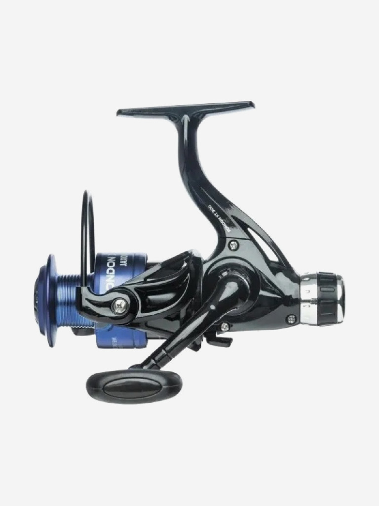 Катушка рыболовная Jaxon RONDON XT 200