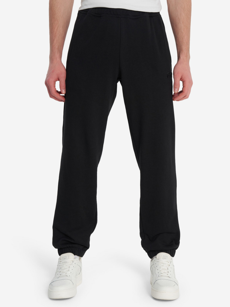 Костюм мужской FILA