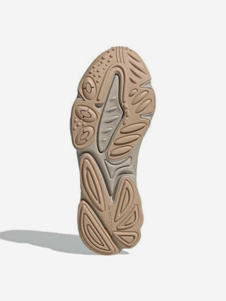 Кроссовки Adidas Ozweego